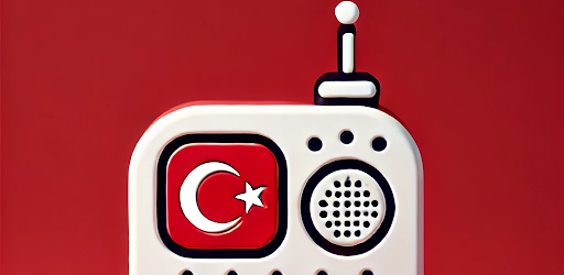 Tubidy Fm Türk