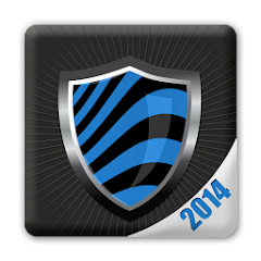 Antivirus Pro 2014 MOD