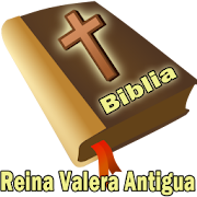 Top 26 Books & Reference Apps Like Biblia Reina Valera Antigua - Best Alternatives