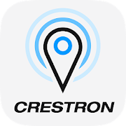 Top 3 Productivity Apps Like Crestron PinPoint - Best Alternatives
