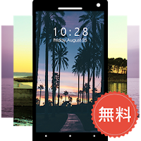 無料壁紙 待ち受け画面着せ替えぴったんかわいいキャラクター Androidアプリ Applion