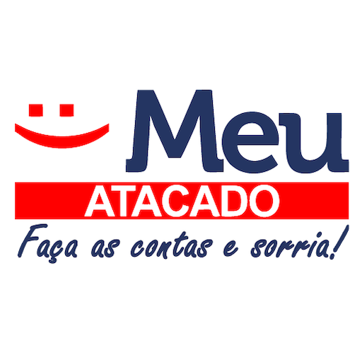 Meu Atacado Super logo