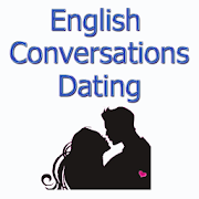 English conversation in dating