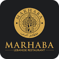 Marhaba Lebanese Restaurant