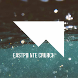 Eastpointe Church - WA icon