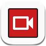 Cover Image of 下载 Screen Recorder Pro 1.0 APK