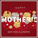 Mother's Day Wishes icon