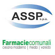 Farmacie ASSP