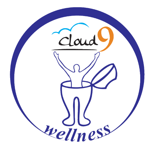 Cloud9 logo