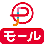 Cover Image of Download ポンパレモール リクルートの通販 いつでもポイント3％以上！ 3.2.1 APK