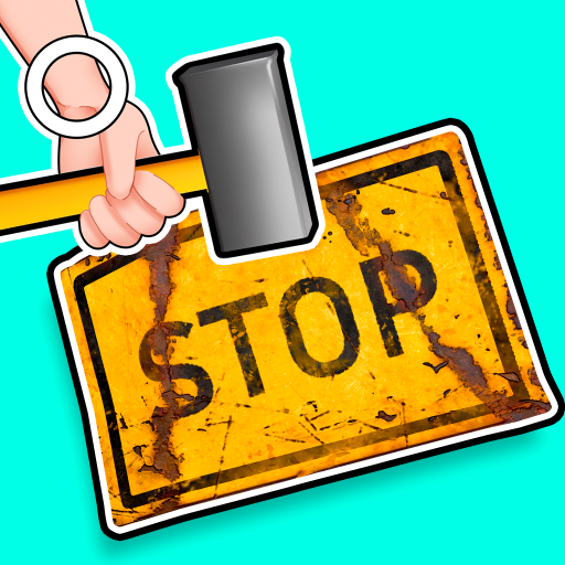 DIY Signboards Logo