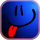Smiley Pro Live Wallpaper icon