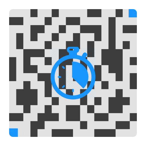 Labyrinth Race 1.0.5 Icon