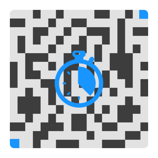 Labyrinth Race logo