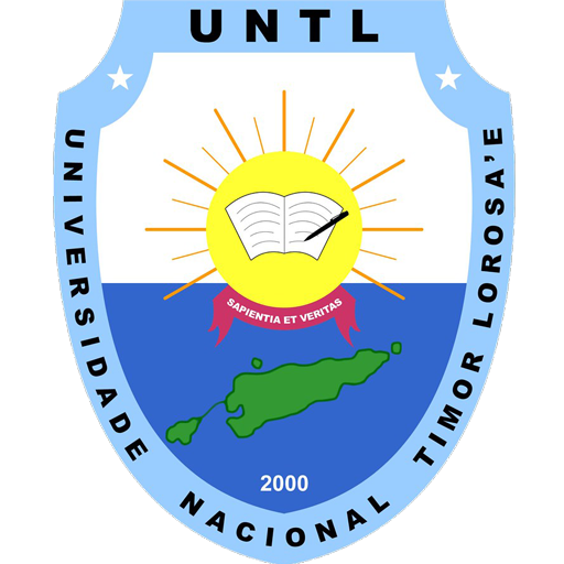 E Biblioteca UNTL  Icon