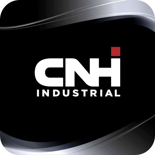 CNHI Expo - Apps on Google Play