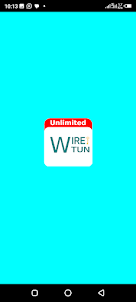 Wiretun Unlimited