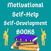 Motivational Books Free - in English