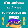 Motivational Books Offline