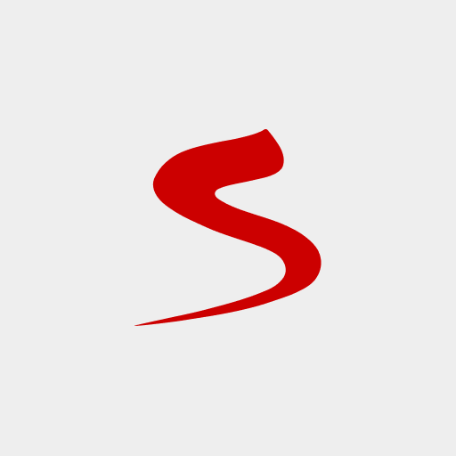 Seznam logo