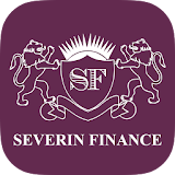 SeverinFinance icon