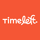 Timeleft