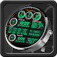 F05 WatchFace for Moto 360 Download on Windows