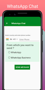 Save Status for Whatsapp