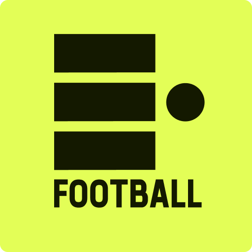 Epic Football Betting Tips - AppWisp.com