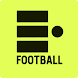 Epic Football Betting Tips - Androidアプリ