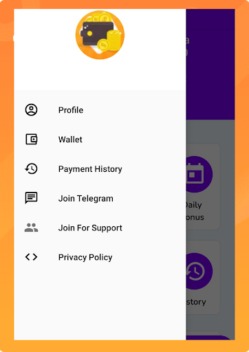 Quick Earn  Earn Cash Rewards