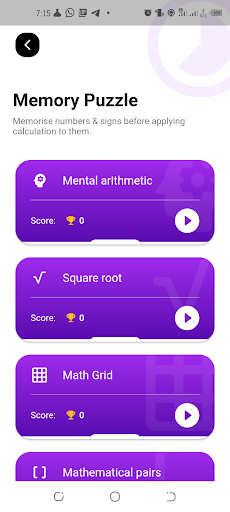 Kolo (1000) Screen 3