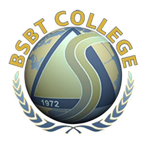 BSBT College, Inc. - Google Play 앱