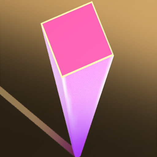 Infinity Tower 0.1 Icon