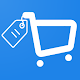 Cheap Online Shopping App - Buy Cheap Stuff Download on Windows