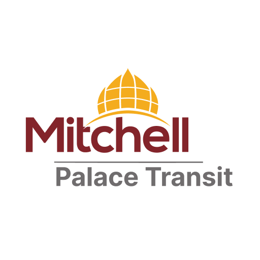 Palace Transit