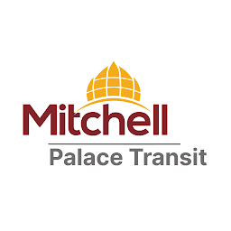 Palace Transit: Download & Review