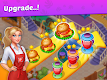 screenshot of Cooking Valley: Cooking Games