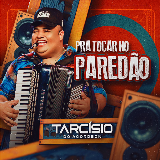 Radio Tarcisio do Acordeon