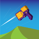 Cover Image of Download Blast Valley 1.9 APK