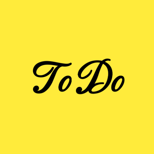 to-do-list-apps-on-google-play