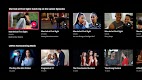 screenshot of Lifetime: TV Shows & Movies