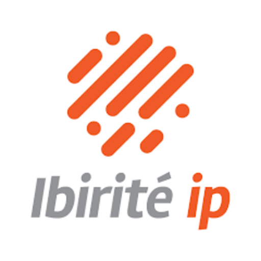IBIRITEIP - Ibirité Iluminada logo