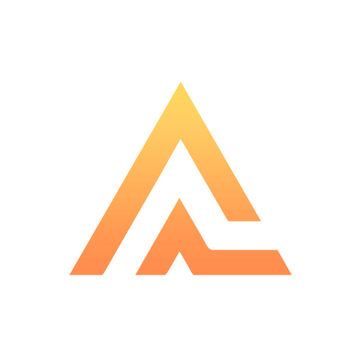 AutoCrypto Buyer logo