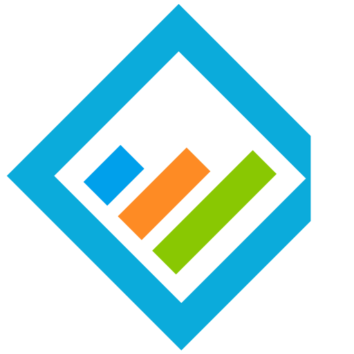 Cautilya Capital logo