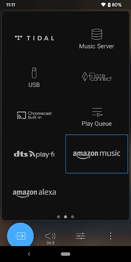 App-Vorschau