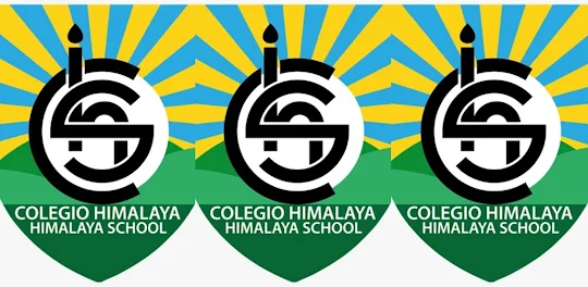 Emisora Colegio Himalaya