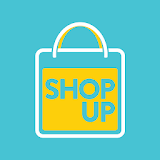 ShopUp icon