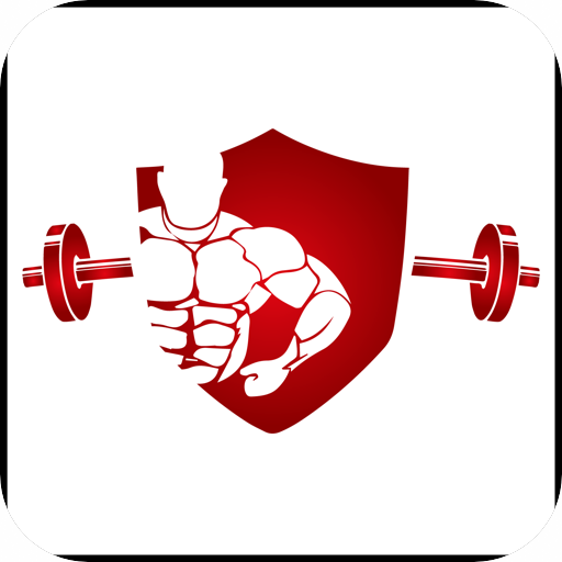 My Body His Temple Fitness logo