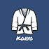 Koryo Taekwondo